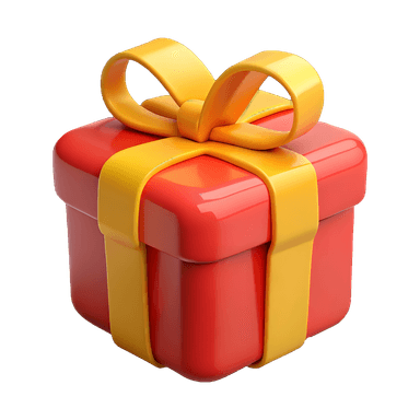 Gift box